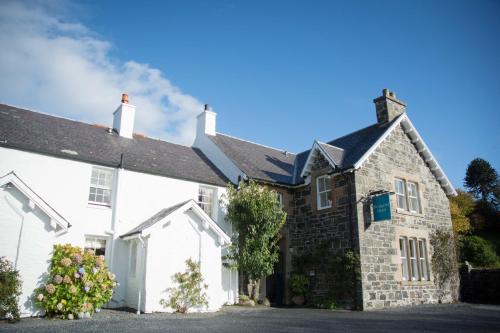 Bridgend (Argyll and Bute) United Kingdom Last Minute Discount Code Agoda.com