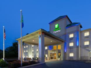 Irwin (PA) United States Last Minute Discount Code Agoda.com