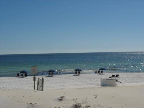 Fort Walton Beach (Florida) United States Last Minute Discount Code Booking.com