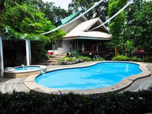 Antipolo Philippines Last Minute Discount Code Agoda.com