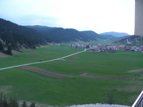 Ribnica Slovenia Last Minute Discount Code Booking.com