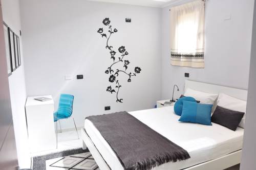 Sestu Italien Last-Minute-Rabattcode Booking.com