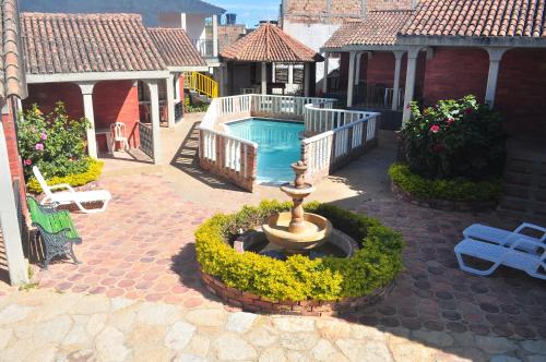 La Mesa Colombia Last Minute Discount Code Agoda.com