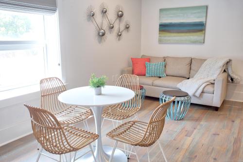 Charleston (SC) United States Last Minute Discount Code Agoda.com