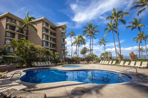 Kihei (Maui, Hawái) Estados Unidos Último Minuto Código de Descuento Booking.com