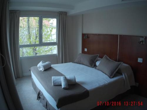 Mar Del Plata Argentina Last Minute Discount Code Agoda.com