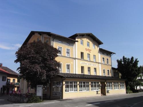 Aschau im Chiemgau Germany Last Minute Discount Code Agoda.com