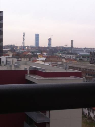 Milano Italia Último Minuto Código de Descuento Booking.com