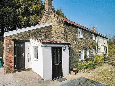 Misterton United Kingdom Last Minute Discount Code Booking.com