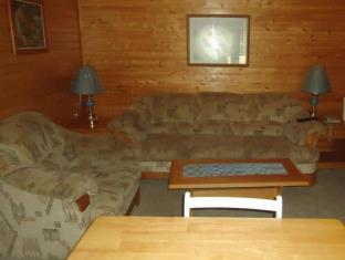 Moose Jaw (SK) Canada Last Minute Discount Code Agoda.com