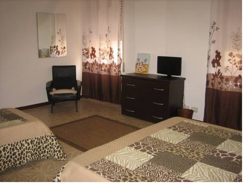 Alghero Italy Last Minute Discount Code Booking.com