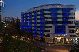 Izmir Turkey Last Minute Discount Code Agoda.com