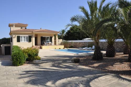 Sa Caleta Spain Last Minute Discount Code Booking.com