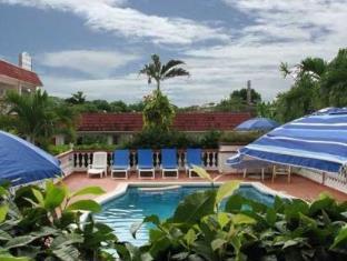 Little Bay Sint Maarten (Netherlands) Last Minute Discount Code Agoda.com