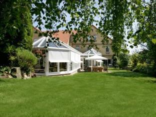 Sarstedt Germany Last Minute Discount Code Agoda.com