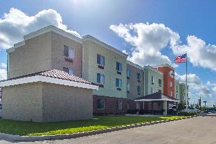 Donaldsonville (LA) United States Last Minute Discount Code Agoda.com