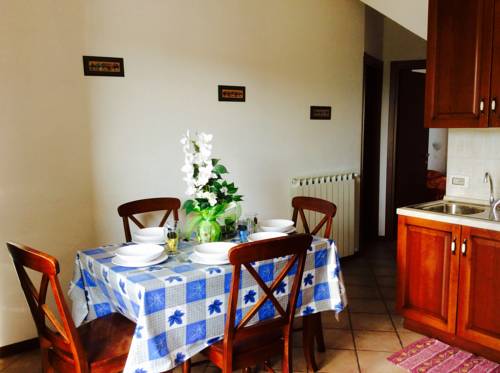 Santo Stefano al Mare Italy Last Minute Discount Code Booking.com