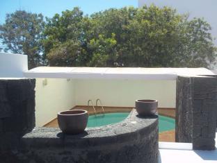 Lanzarote Spain Last Minute Discount Code Agoda.com