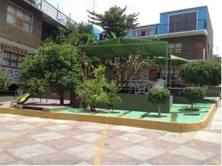 Ixmiquilpan Mexico Last Minute Discount Code Agoda.com