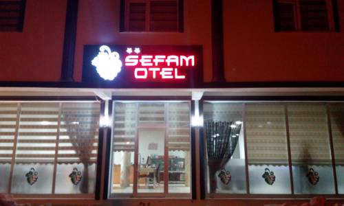 Erzincan Türkei Last-Minute-Rabattcode Booking.com
