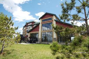 Bemidji (MN) United States Last Minute Discount Code Agoda.com