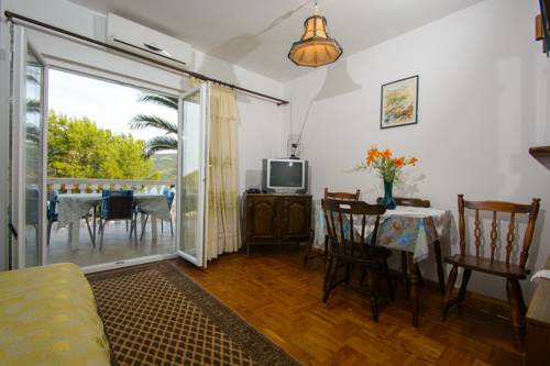 Marina Croatia Last Minute Discount Code Booking.com
