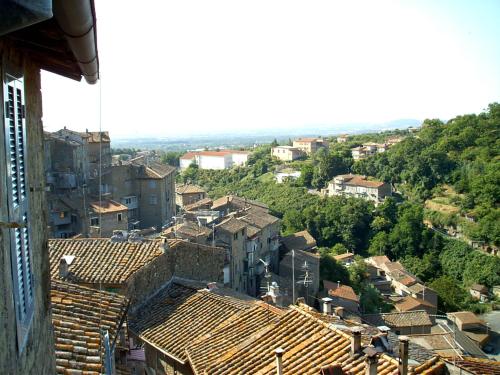 Caprarola Italy Last Minute Discount Code Agoda.com