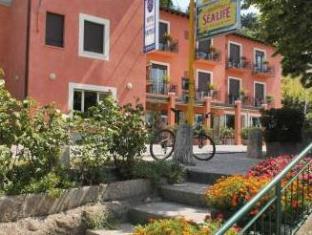 Torri del Benaco Italy Last Minute Discount Code Agoda.com