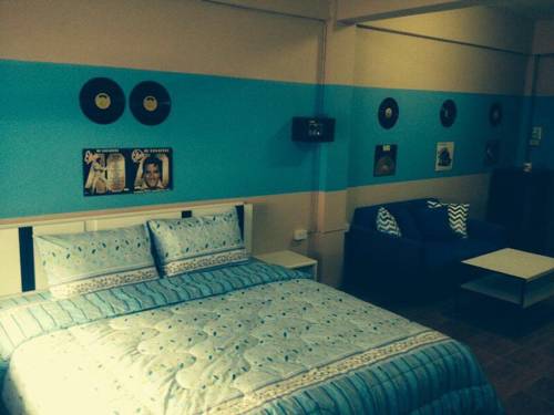 Udon Thani Thailand Last Minute Discount Code Booking.com
