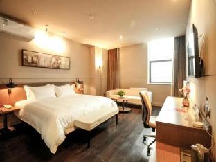 Liaocheng China Last Minute Discount Code Agoda.com