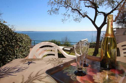 Padenghe sul Garda Italien Last-Minute-Rabattcode Booking.com