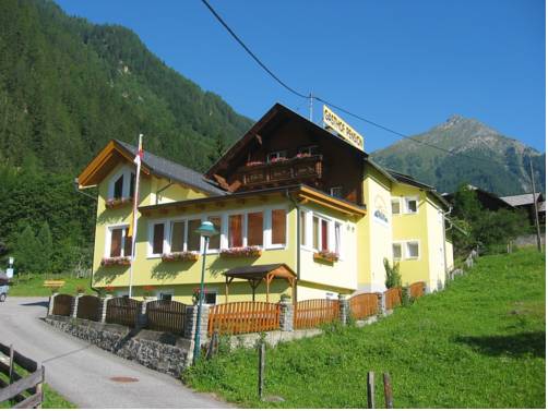 Flattach Austria Último Minuto Código de Descuento Booking.com