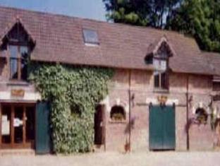 Trefcon France Last Minute Discount Code Agoda.com