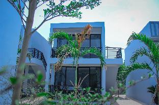 Kampot Cambodia Last Minute Discount Code Agoda.com
