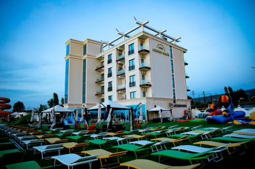 Derbent Russia Last Minute Discount Code Agoda.com