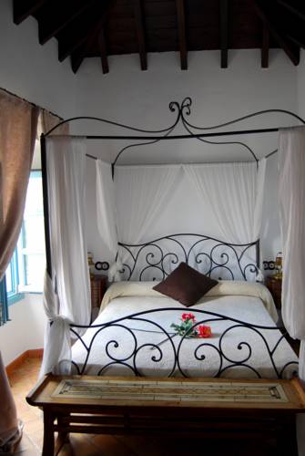 Carmona Spain Last Minute Discount Code Booking.com