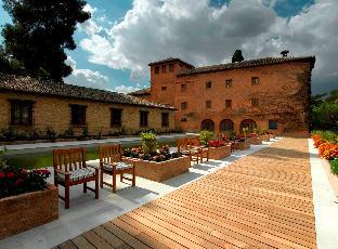 Granada Spain Last Minute Discount Code Agoda.com