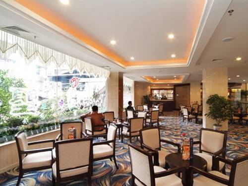 Tongxiang China Last Minute Discount Code Booking.com