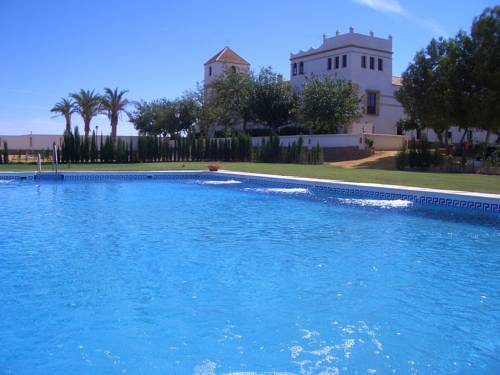 Carmona Spain Last Minute Discount Code Booking.com