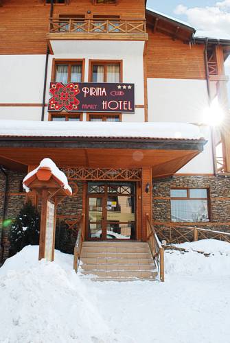 Bansko Bulgaria Last Minute Discount Code Booking.com