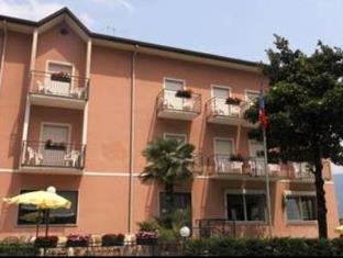 Riva Del Garda Italy Last Minute Discount Code Agoda.com