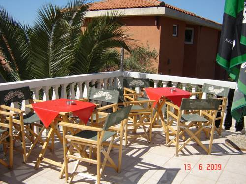 Budva Montenegro Last-Minute-Rabattcode Booking.com