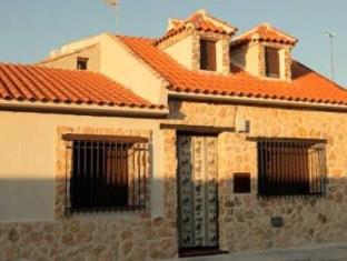 Argamasilla De Alba Spain Last Minute Discount Code Agoda.com