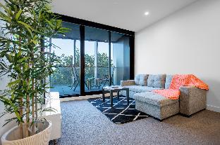 Melbourne Australia Last Minute Discount Code Agoda.com