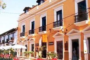 San Cristobal De Las Casas Mexico Last Minute Discount Code Agoda.com
