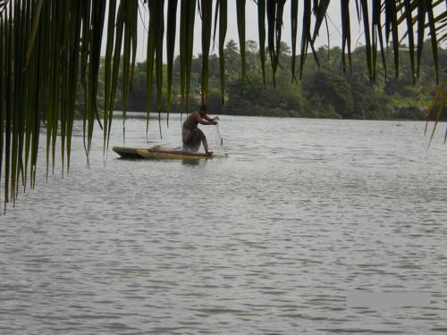Galle Sri Lanka Last-Minute-Rabattcode Booking.com