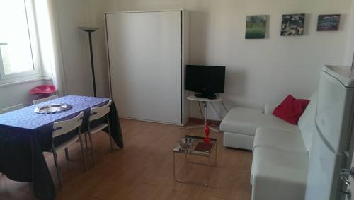 Milano Italien Last-Minute-Rabattcode Booking.com