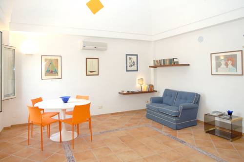 Peschici Italy Last Minute Discount Code Booking.com