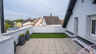 Blotzheim France Last Minute Discount Code Agoda.com