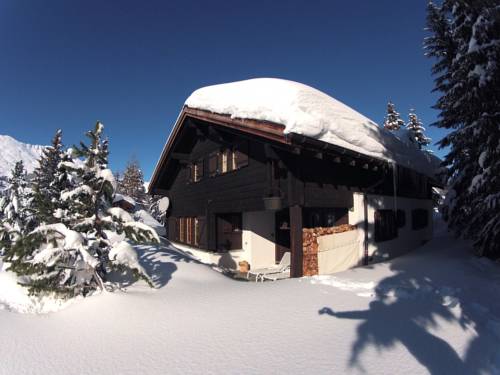 Parpan Suisse Code de réduction de dernière minute Booking.com